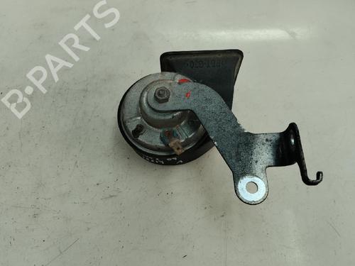 Used Horn Horn 14171272 14171272