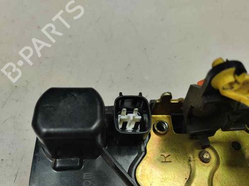 front-right-lock-chrysler-voyager-iv-rg-rs-1999-2000-2001-2002-2003-2004-2005-2006-2007-2008-23430942 main image