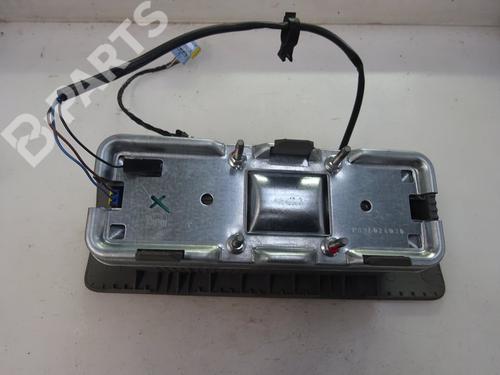 Passasjer kollisjonspute DACIA SANDERO 1.5 dCi | BP11289079C10 