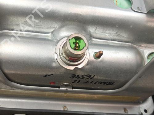 Airbag passager Airbag passager FORD TRANSIT Bus (FD_ _, FB_ _, FS_ _, FZ_ _, FC_ _) [2006-2014] 35742894 35742894