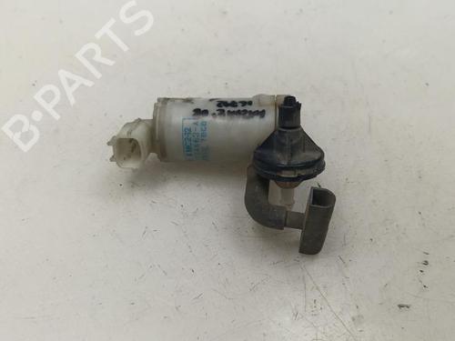 Used Washer pump Washer pump MAZDA 2 (DE_, DH_) 1.5 (DE5FS) (103 hp) 39900289 39900289