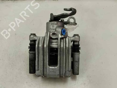 Right rear brake caliper SEAT ARONA (KJ7, KJP) 1.0 TSI | BP29134208M106
