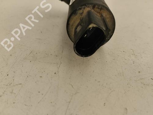 Used Washer pump MINI MINI (R50, R53) One D (75 hp) 15769339