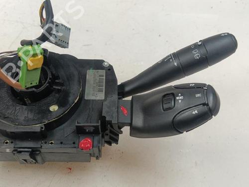 Switch PEUGEOT 407 (6D_) 2.0 HDi 135 (6DRHRH, 6DRHRE, 6DRHRG, 6DRHRJ) | BP38060485I30 - Image 3
