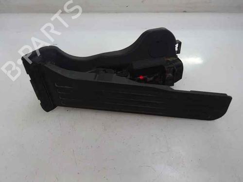 Used Pedal Pedal 7455168 7455168