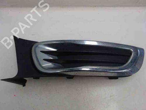 Grill Grill 14168641 14168641