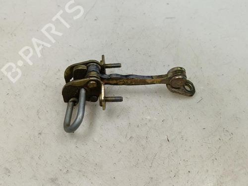 Dørhængsel/Dørbegrænser Dørhængsel/Dørbegrænser ALFA ROMEO 147 (937_) 1.6 16V T.SPARK (937.AXA1A, 937.AXB1A, 937.BXB1A) (120 hp) 35740725 35740725