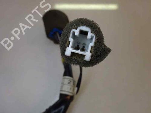 other-hyundai-accent-ii-lc-1999-1-1999-2000-2001-2002-2003-2004-2005-2006-2007-2008-2009-2010-2011-2012-14172709 main image