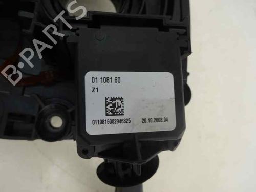 Used Switch Switch 10115485 10115485