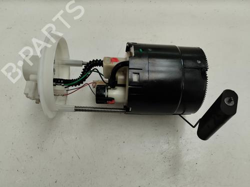 Used Fuel pump LANCIA YPSILON (843_) 1.2 (843.AXA1A) (60 hp) 17130808