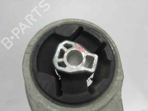 Used Support CHEVROLET CAPTIVA (C100, C140) 2.2 D (163 hp) 14170345