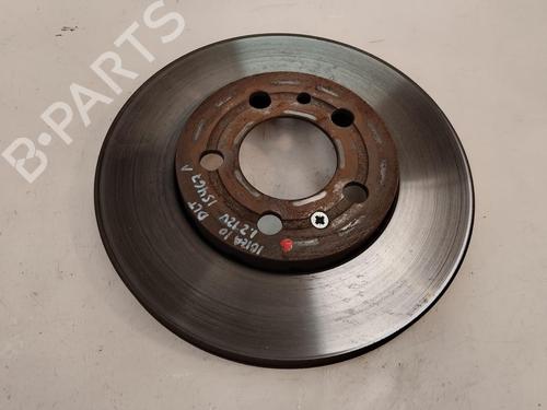 BP14171033O1 main image