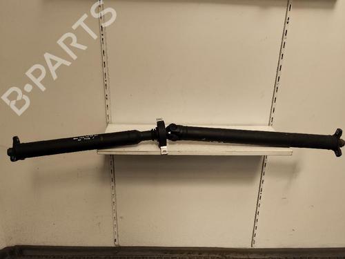 Driveshaft BMW 1 (E81) 118 d | BP15467947M37 - Image 3