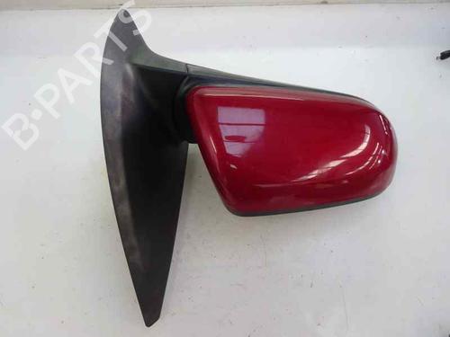 Used Right mirror Right mirror 7535220 7535220