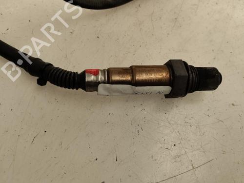 Elektronisk sensor Elektronisk sensor 12317828 12317828