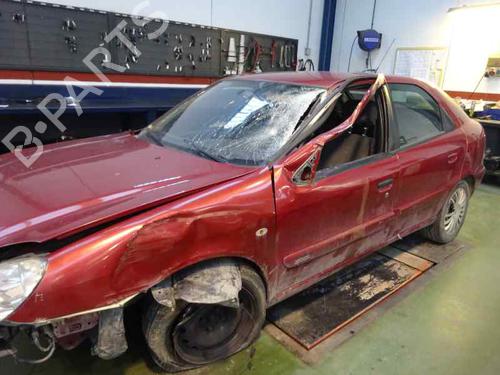 Other CITROËN XSARA (N1) 2.0 HDi 90 | BP14169399O1 