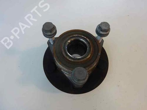 BP14173385O1 main image