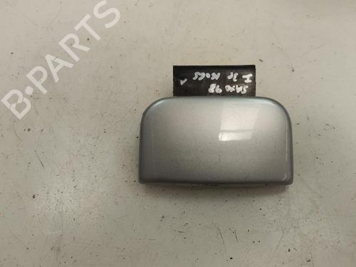 front-left-exterior-door-handle-citroen-saxo-s0-s1-1998-1996-1997-1998-1999-2000-2001-2002-2003-2004-19483600 main image