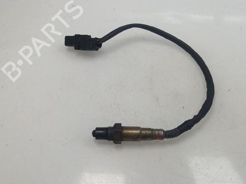 Used Electronic sensor Electronic sensor 35745908 35745908