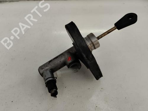 Used Clutch slave cylinder HYUNDAI TUCSON (JM) 2.0 All-wheel Drive (141 hp) 17156406