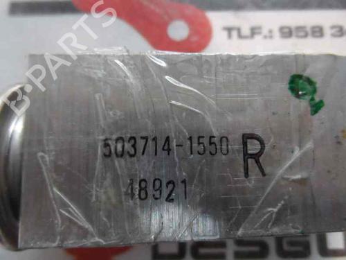 Used Electronic sensor Electronic sensor 14172442 14172442