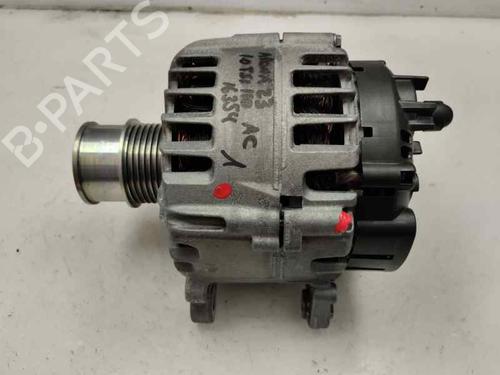 Alternator SEAT ARONA (KJ7, KJP) 1.0 TSI | BP29134266M7 - Image 4