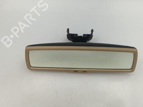 Used Rear mirror Rear mirror 36292215 36292215