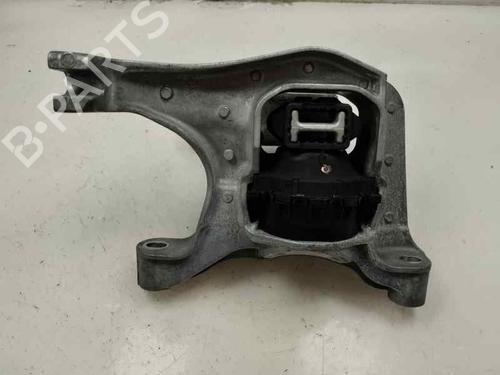 Used Engine mount PEUGEOT 308 II (LB_, LP_, LW_, LH_, L3_) 1.2 THP 110 (110 hp) 30541322