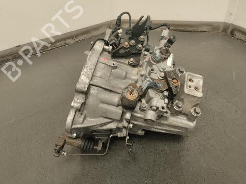 Gearbox KIA CEE'D Hatchback (ED) 1.6 CRDi 115 | BP13483790M3 - Image 2