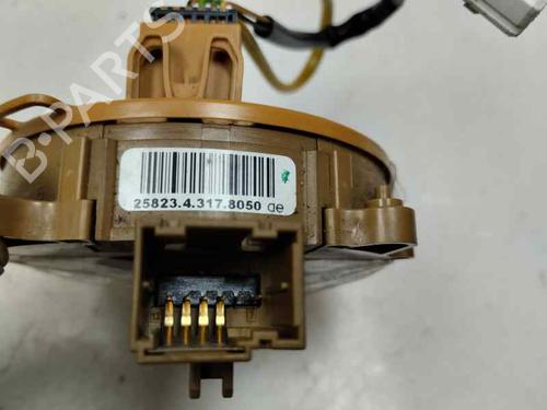 kontantrulle-airbag-stelring-fiat-doblo-cargo-263_-2582343178050-2015-2010-22639299 main image