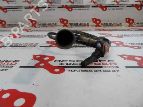 Elektronisk sensor BMW 3 (E90) 330 d (231 hp) 1016035