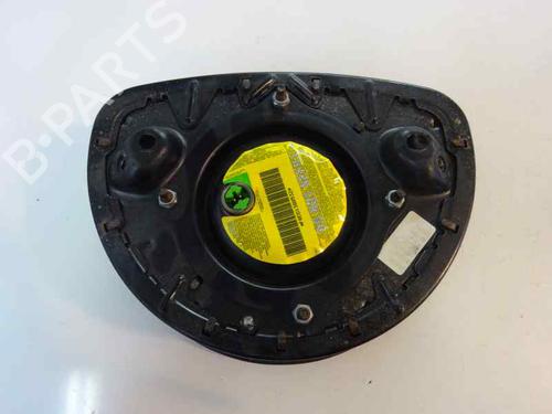driver-airbag-opel-corsa-c-x01-13-cdti-f08-f68-2004-2-2000-2001-2002-2003-2004-2005-2006-2007-2008-2009-1549167 main image