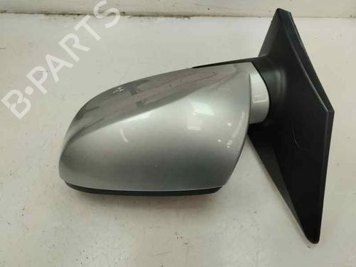 Left mirror HYUNDAI ix35 (LM, EL, ELH) 2.0 CRDi | BP24033278C26