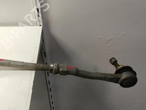 Steering rack CITROËN BERLINGO MULTISPACE (B9) 1.6 HDi 90 | BP36375039M22 - Image 2