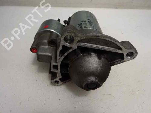 Démarreur CITROËN C4 I (LC_) [2004-2014]  7557828
