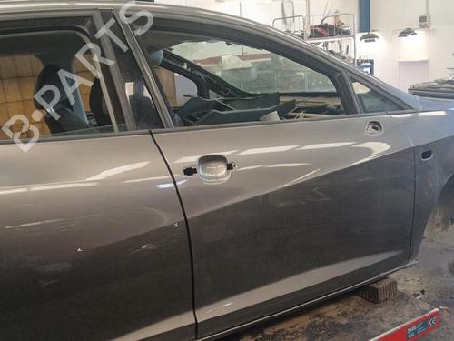 right-front-door-seat-ibiza-iv-6j5-6p1-2008-2009-2010-2011-2012-2013-2014-2015-2016-2017-36291814 main image