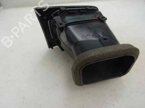 Used Air vent Air vent 10109236 10109236