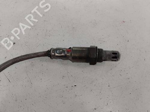 Used Electronic sensor Electronic sensor 16847374 16847374