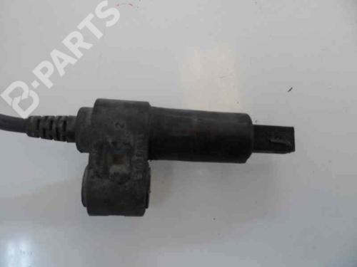 Electronic sensor BMW 3 (E46) 328 i | BP1016085M84 