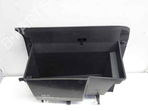 Handskerum FORD KA+ III (UK, FK) [2014-2025]  3357521