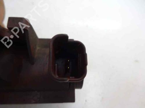 Elektronisk sensor PEUGEOT 407 (6D_) 2.0 HDi 135 (6DRHRH, 6DRHRE, 6DRHRG, 6DRHRJ) (136 hp) 14169962