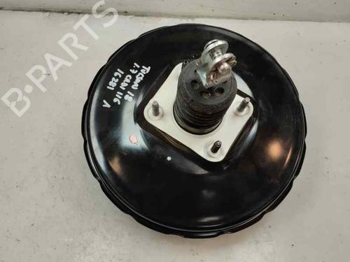 Used Servo brake Servo brake 35740177 35740177