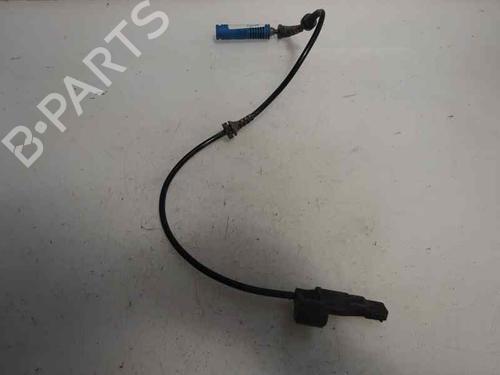 Used ABS pump ABS pump 9690430 9690430