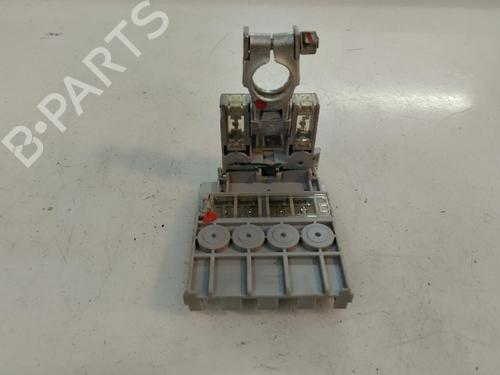 Battery MITSUBISHI MIRAGE / SPACE STAR VI Hatchback (A0_A) | BP16035875E11