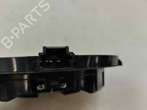 Used Speaker CITROËN C5 AIRCROSS (A_) 1.2 PureTech 130 (ARHNSJ) (131 hp) 29133937