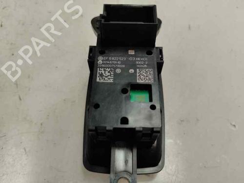 Used Hand brake Hand brake 28023099 28023099