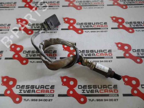 Elektronisk sensor MITSUBISHI ASX (GA_W_) 1.6 MIVEC (GA1W) (117 hp) 8174397