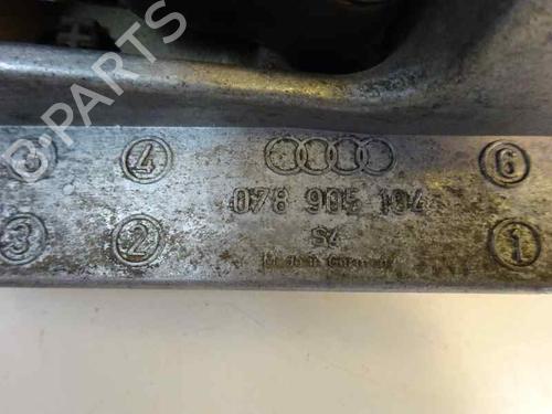 Used Ignition coil Ignition coil 1712053 1712053
