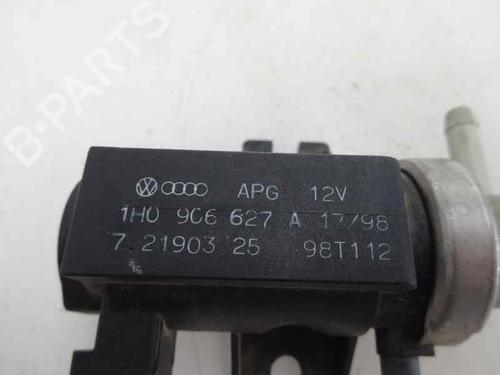 Electronic sensor VW GOLF IV (1J1) 1.9 TDI | BP14168721M84 