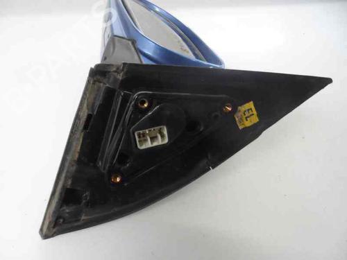 Left mirror CHEVROLET NUBIRA Saloon 1.8 | BP355632C26